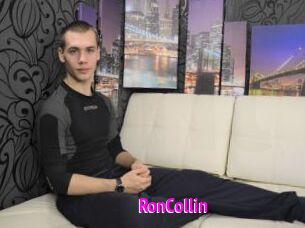 RonCollin