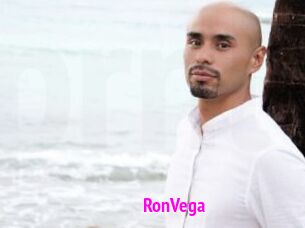 RonVega