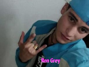 Ron_Grey Porn Loverz