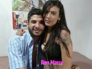 Ron_Marce
