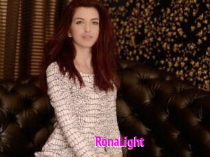 RonaLight Porn Loverz