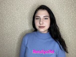 RonaSpaiful Porn Loverz