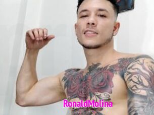RonaldMolina