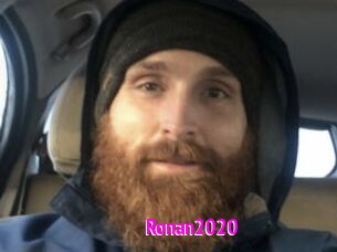 Ronan2020