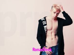 RonasDeek Porn Loverz