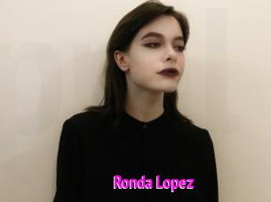 Ronda_Lopez