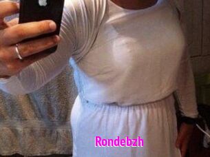 Rondebzh