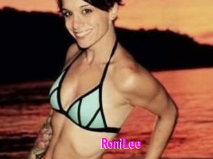 RoniLee