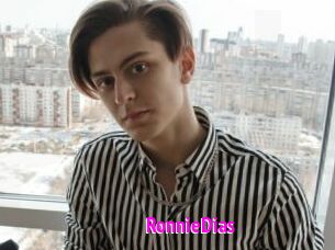 RonnieDias