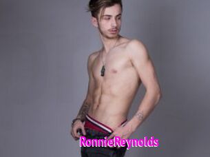 RonnieReynolds