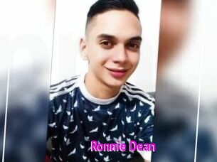 Ronnie_Dean