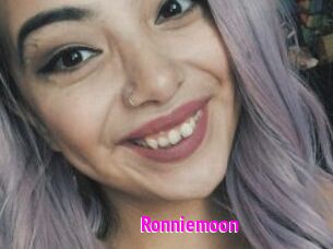 Ronniemoon