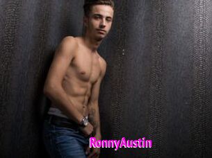 RonnyAustin