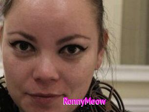 RonnyMeow