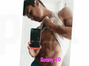 Ronny_20