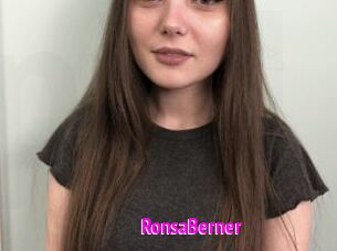 RonsaBerner