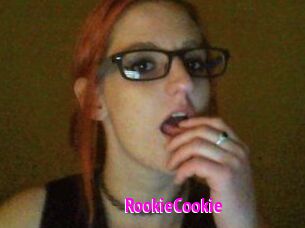 RookieCookie Porn Loverz