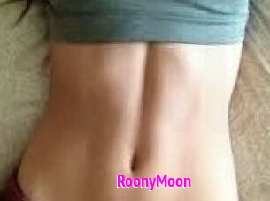 RoonyMoon