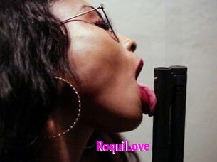 RoquiLove