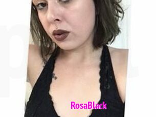 RosaBlack