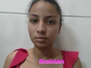 RosaGolden