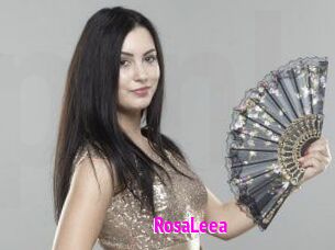 RosaLeea