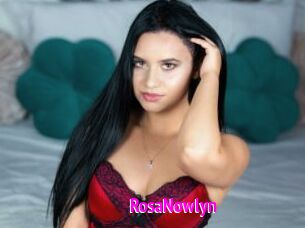 RosaNowlyn Porn Loverz