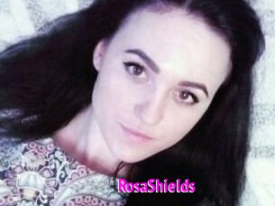 Rosa_Shields