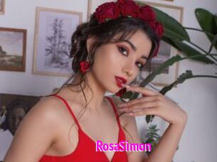 RosaSimon