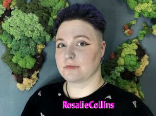 RosalieCollins