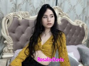 RosalieDavis
