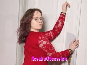 RosalieObsession