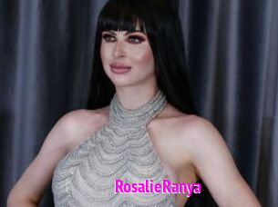 RosalieRanya