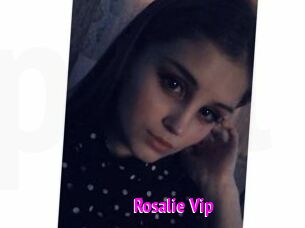 Rosalie_Vip