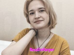 RosalinHarper