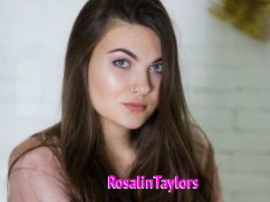 RosalinTaylors
