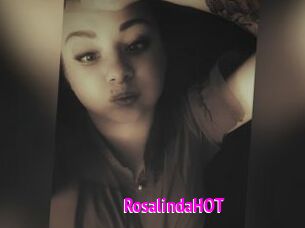 RosalindaHOT