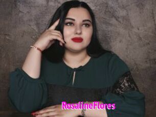 RosalineFlores