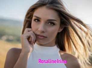 RosalineIrina