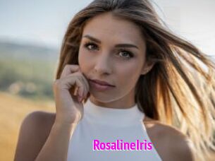 RosalineIris