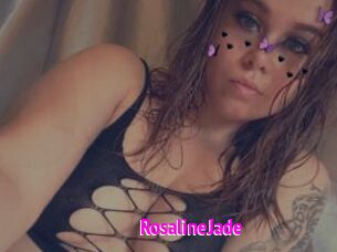 RosalineJade