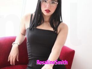 RosalineSmith