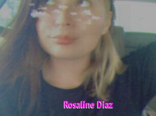 Rosaline_Diaz Porn Loverz