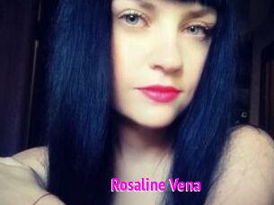 Rosaline_Vena
