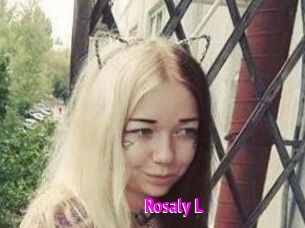 Rosaly_L