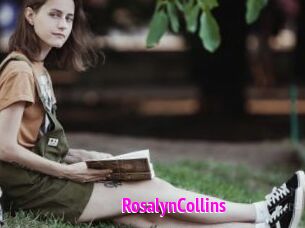 RosalynCollins
