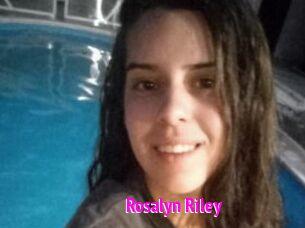 Rosalyn_Riley