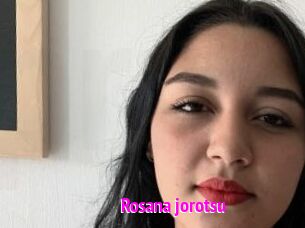 Rosana_jorotsu Porn Loverz