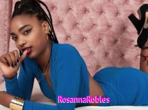 RosannaRobles