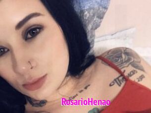 RosarioHenao